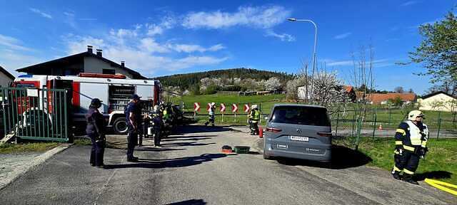 IMG-20260419-WA0006