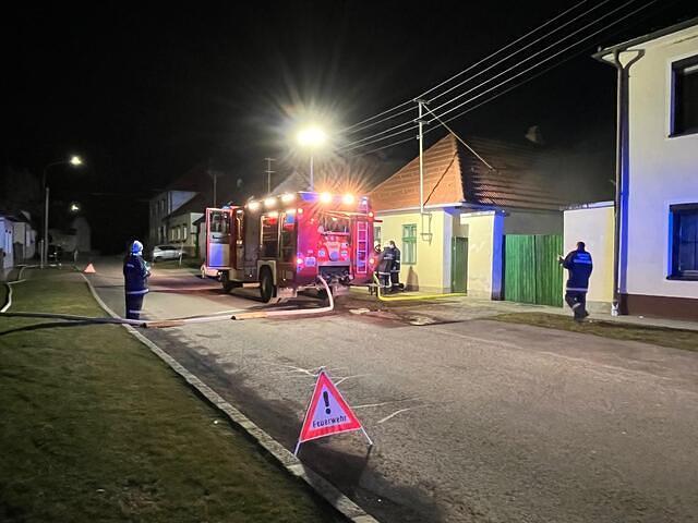 zugsuebung 06 03 2026