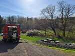 IMG-20250412-WA0002