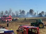 IMG-20260627-WA0009