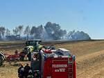 IMG-20260627-WA0012
