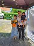 IMG-20260628-WA0007