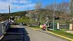 IMG-20260419-WA0003