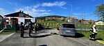 IMG-20260419-WA0006