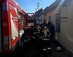 IMG-20260419-WA0011