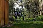 IMG-20260419-WA0015