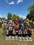 IMG-20260705-WA0002