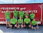 IMG-20260705-WA0011