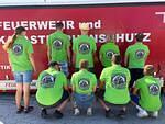 IMG-20260705-WA0012