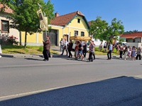 Titelbild_Beitrag